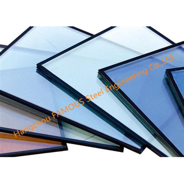 Exterior Facade Aluminum Alloy Glass Folding Bifold Windows And Doors Exposed Frame