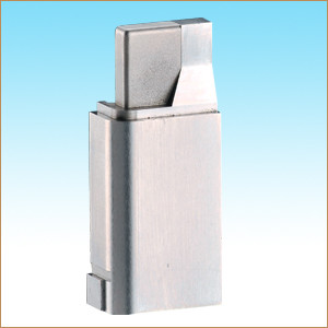 PM-011 Precision Molded Products 60-62 HRC Hardness High Speed CNC Miller/car