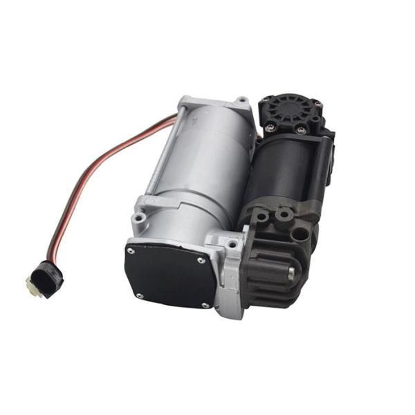 Новый перечисляя компрессор подвеса воздуха на насос 37206789450 подвеса воздуха BMW F01 F02 F07 F11