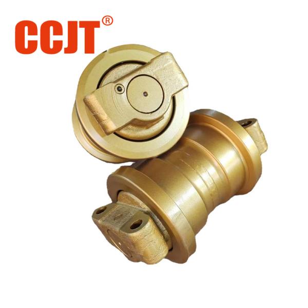 S1600-2/S1800-2 Мостовой прокладчик PN.4611340029 Ролик для экскаватора 100% новый