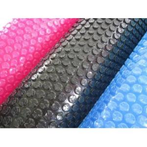 500 Ум водонепроницаемый зимний бассейн покрывает подземной изоляции PE синий пластик солнечный бассейн покрытия