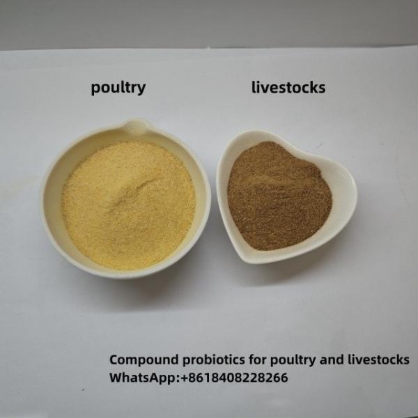 メチオニン 0.2% セレニウム アミノ酸ケラート 有機セレニウム 鶏飼料添加物
