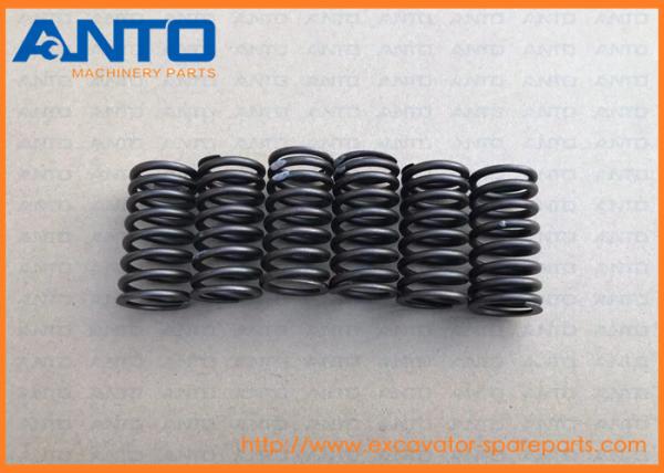 mola de válvula do motor de 5I7740 5I-7740 3064 para a máquina escavadora Engine Parts do  3066