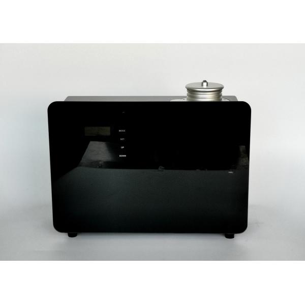 Средняя машина нюха комнаты зоны, отражетель 12v2a нюха кондиционера