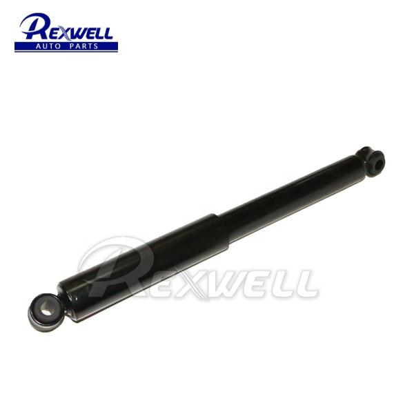 Las partes de automóviles y el amortiguador para Nissan Urvan E25 56110-VW025 Tipo de motor T/T Plazo de pago