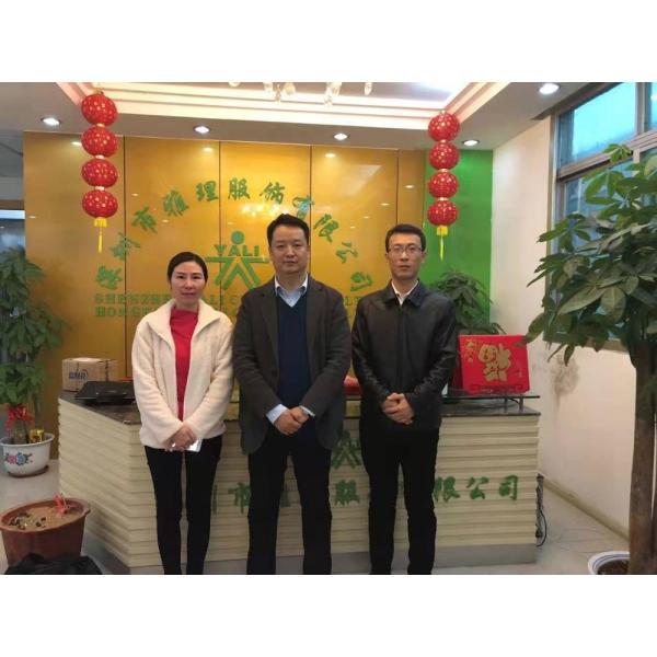 Cheap Price Sweatsuit Mens Polyester Tracksuit