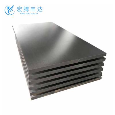 5052 5005 5083 5A05 6061 Aluminum Sheet 6N01 7072 7075 8011 8011A Aluminium Plate