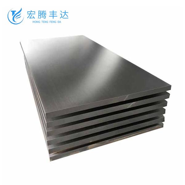 5052 5005 5083 5A05 6061 Aluminum Sheet 6N01 7072 7075 8011 8011A Aluminium Plate