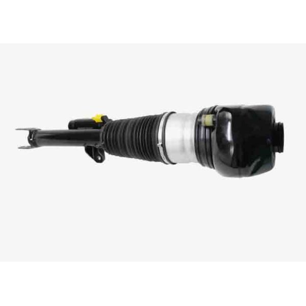 Front Right Air Suspension Shock Strut For BMW 7-Series G11 G12 RWD 2 Matic 37107915970