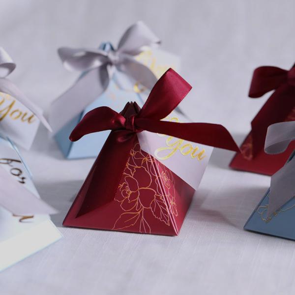 Caixas rígidas de cartão impresso e reciclável personalizadas Caixa de embalagem cosmética industrial