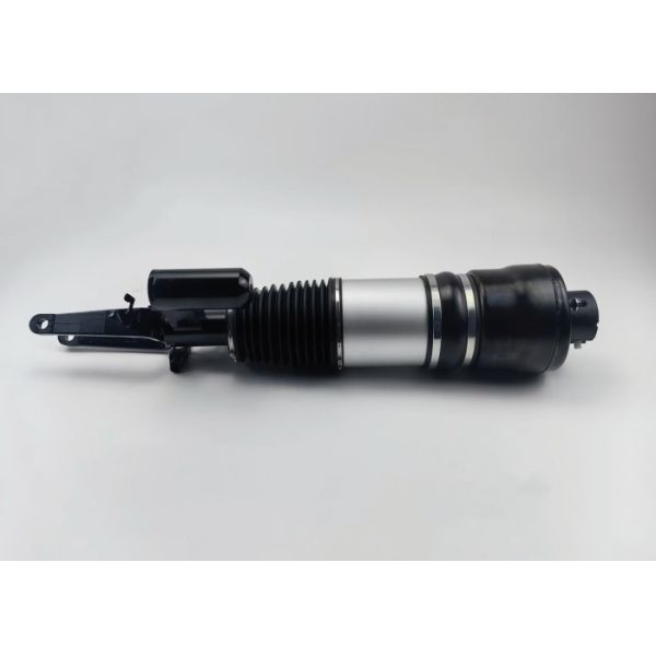 Perfect Fit for Mercedes Benz E-Class W211 4Matic Air Suspension Shock Absorber 2113209513 211320951380
