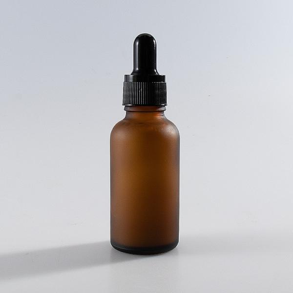 30ml Organic Skin Care Retinol Facial Serum Whitening Anti Aging Vitamin A For Face