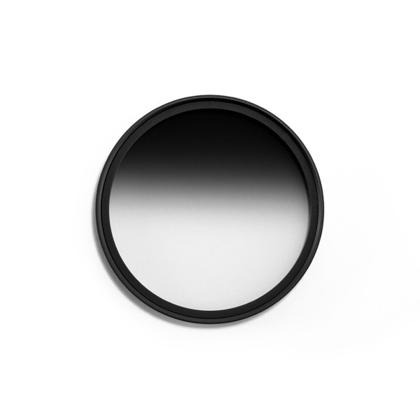 OEM Circular Graduated ND Filter 37mm 58mm 67mm 77mm 82mm ND Filter For DSLR