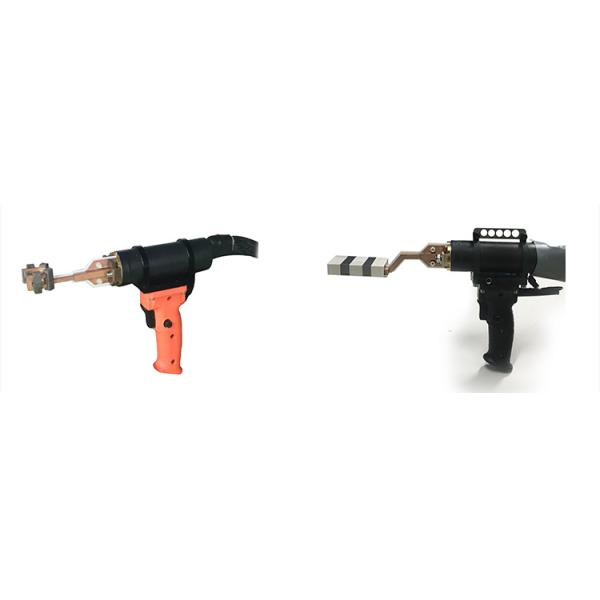 Портативный поставщик Китая оборудования термической обработки металла машины отжига индукции частоты коротковолнового диапазона ИГБТ