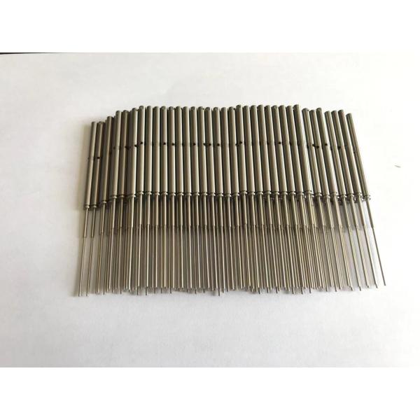 Metal Electronic Custom CNC Machining Services With Painting Sandblast