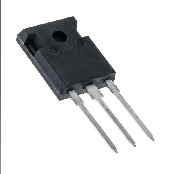 PBSS4160T,215