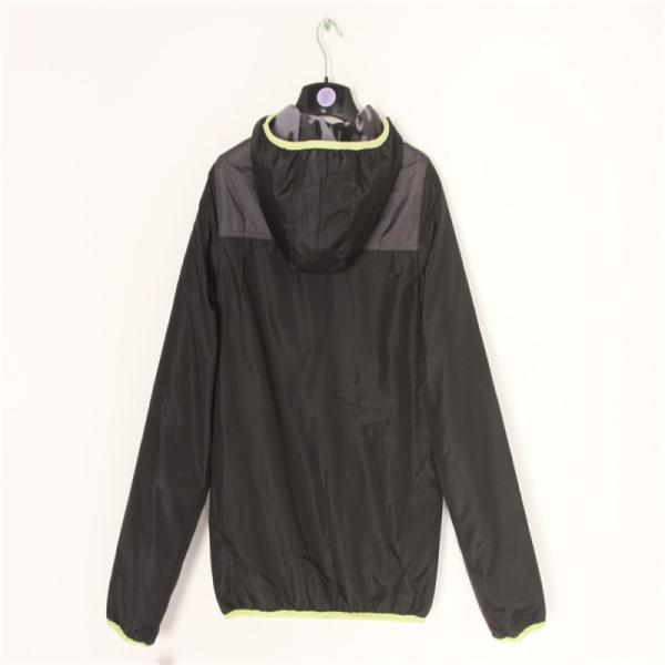 Boy,Girls,  & Ladies Reversible Jacket Man Coast Keep Warm Multi Color Options