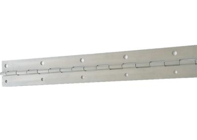 Stainless Steel Metal Door Hinges Durable Multi Use For Door And Window