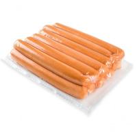 Filme alto de Thermoforming da barreira