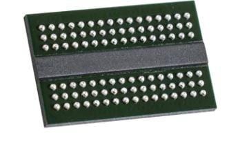 IC Integrated Circuits MT40A2G8SA-062E:F FBGA Memory & Data Storage