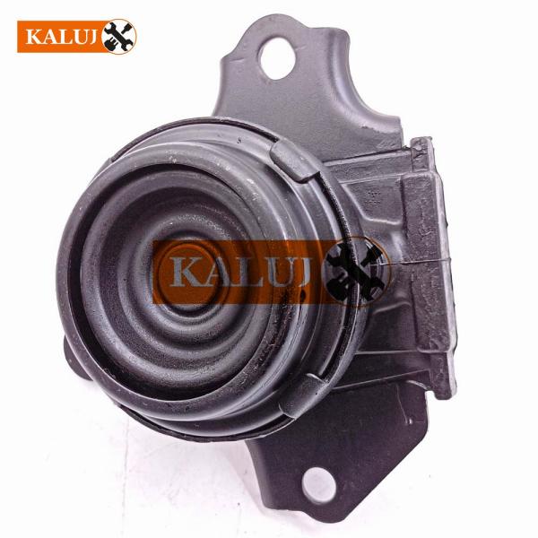 Kaluj 50821-S9A-003 50821-S9A-013 50821-S9A-023 Engine Mount Hon-da CR-V CRV