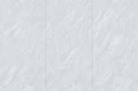 Hotel Villa Floor Glazed Ceramic Porcelain Tiles For Living Room And Bedroom