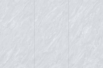 Hotel Villa Floor Glazed Ceramic Porcelain Tiles For Living Room And Bedroom