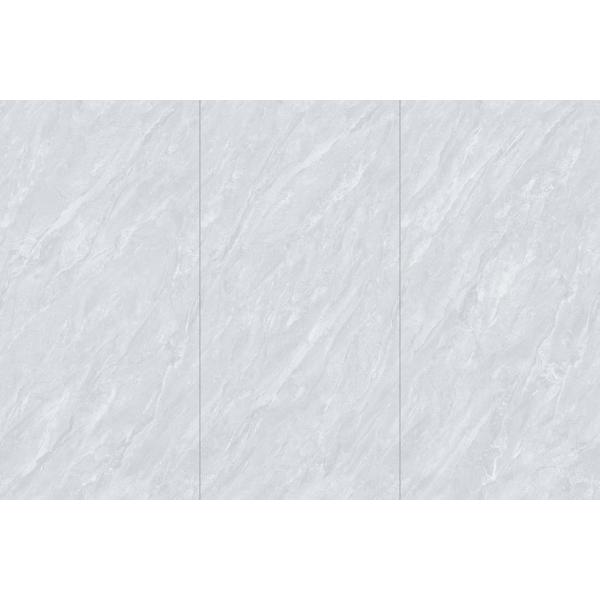 Carreaux de porcelaine en céramique vitrée pour salon et chambre à coucher