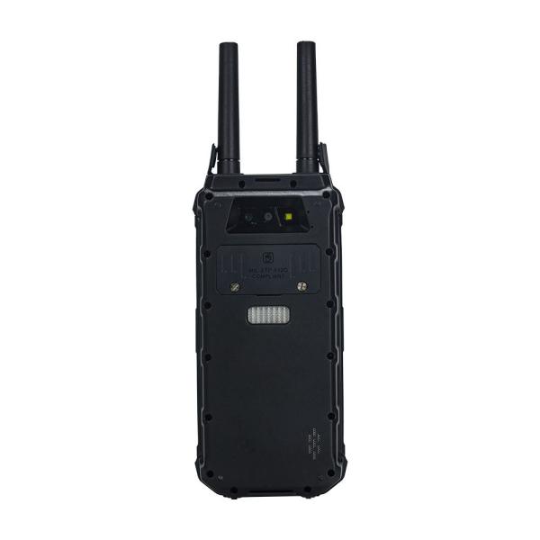 Wholesale Price Handheld Accurately Locate UAS Locator Detecter