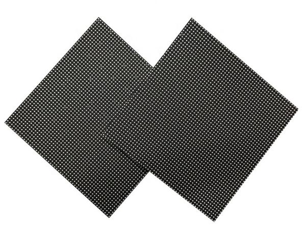 HD P4.81 Indoor Outdoor Rental Stage Event Show LED Display Screen