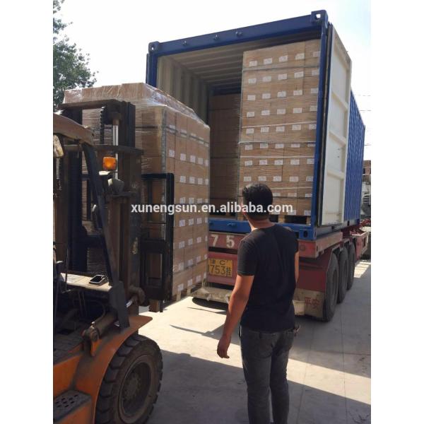 Нестандартная на заказ цинковая пластина оцинкованная стальная подвеска для дерева в черном цвете