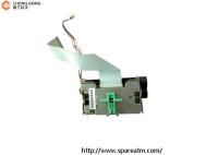 1750164308 Wincor pièces détachées de machines de guichets automatiques Wincor Nixdorf TP07 Tête d'imprimante