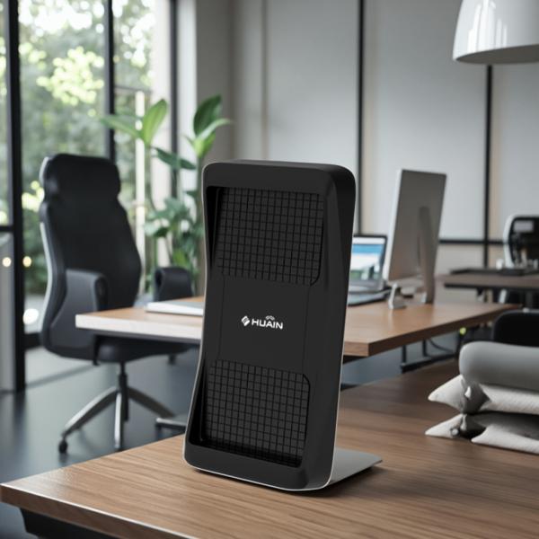 Security Conference System Anti-Theft Mobile Phone Shielding Box Conference System Equipment