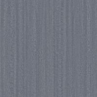 Surface Finishing Decorative Printer Paper For Furniture And Cabinet