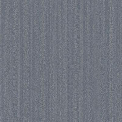 Surface Finishing Decorative Printer Paper For Furniture And Cabinet