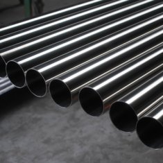 Casing, Drill, Oil, Ship, Structure, Fluid and Pressure Boiler Seamless Steel Pipes
