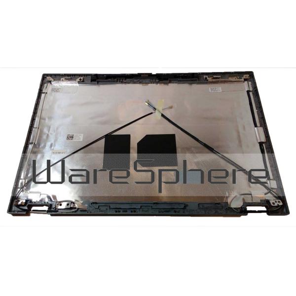 Dell Latitude E5510 Laptop LCD Back Cover 15.6 Inch G6TDY 0G6TDY 0.9kg