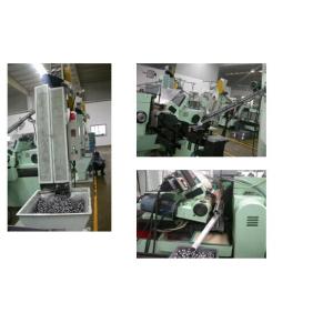 Wastone Technology Co.,Ltd.