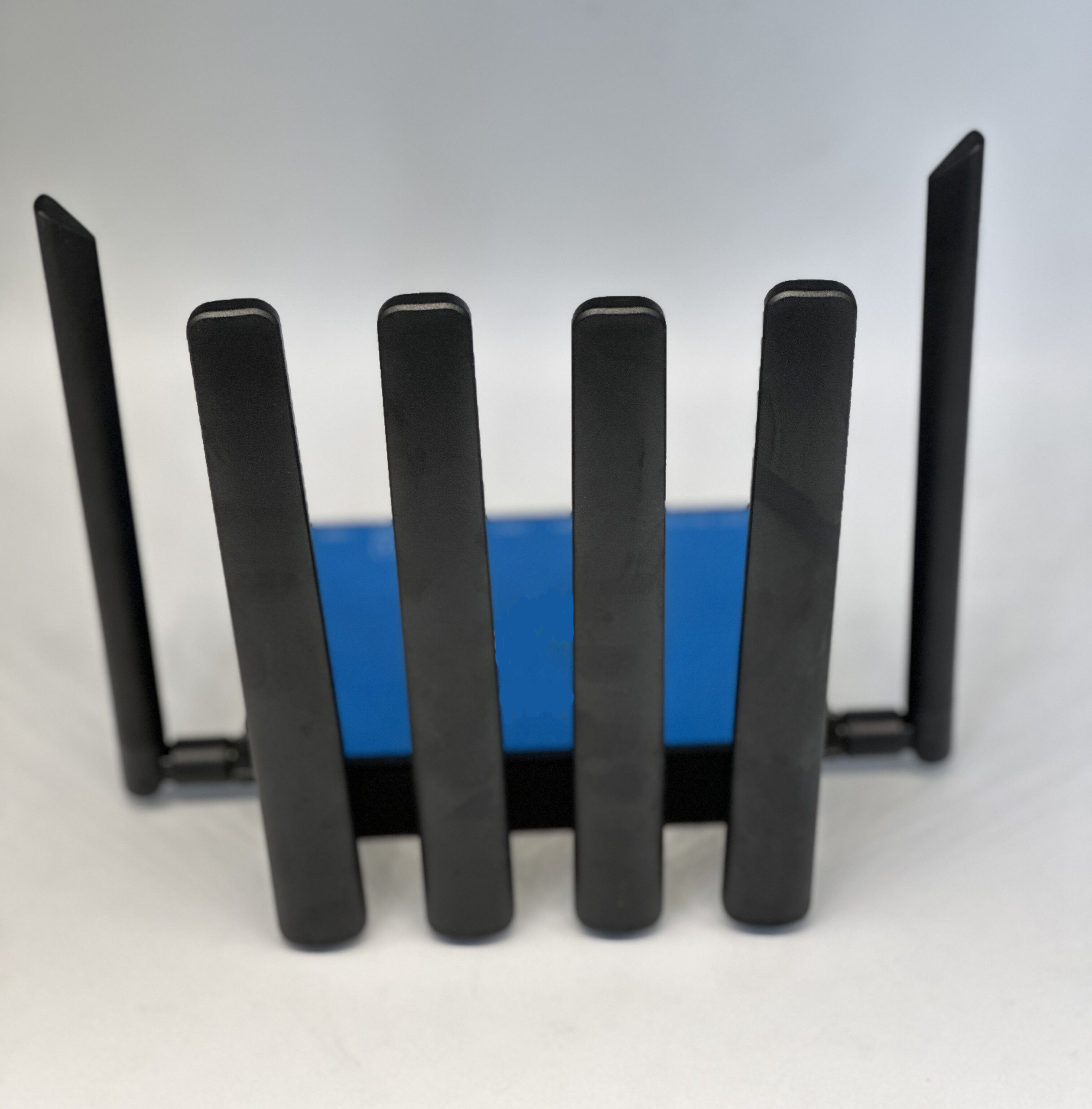 OLAX G5016 5G LTE Outdoor CPE водонепроницаемый высокоскоростной Wi-Fi6 SIM роутерный модем