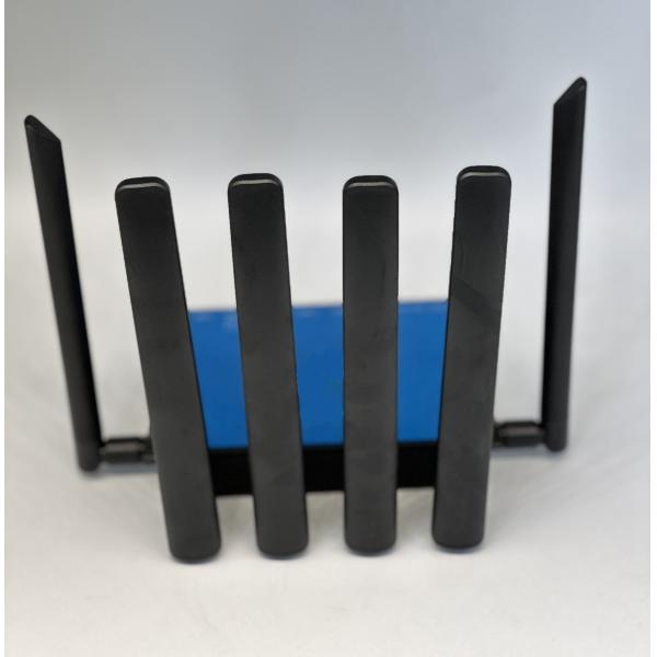 OLAX G5016 5G LTE Outdoor CPE водонепроницаемый высокоскоростной Wi-Fi6 SIM роутерный модем