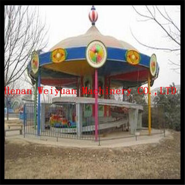 children indoor rides games machines mini roller coaster for sale