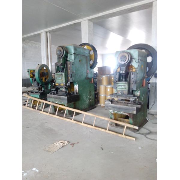 Powder Coating Al1060 Aluminum Metal Spinning Parts Long Tube