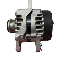 Le générateur de haute qualité est adapté pour Kia K4, OEM 37300-2E821 et 38300-2E721
