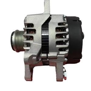 The Brand-new High-quality Generator Is Suitable for Kia K4, OEM 37300-2E821 and