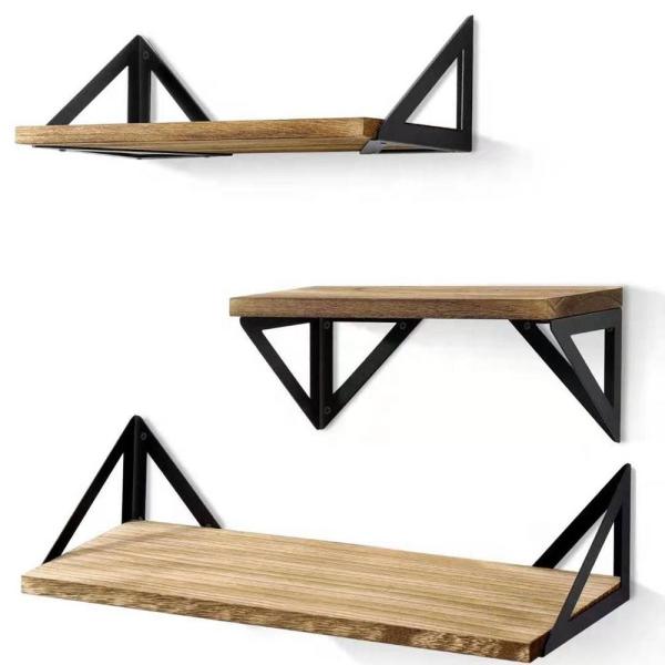 Paulownia Wood Board  300mm-2600mm