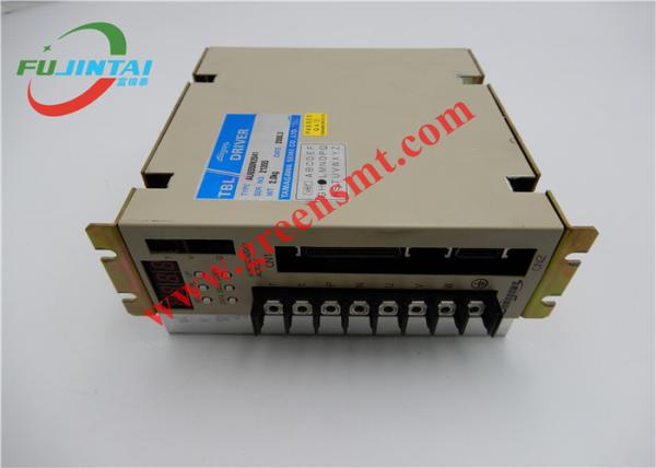 SMT JUKI X DRIVER E9612721000 AU6550N2041 for Surface Mount Technology 750 760