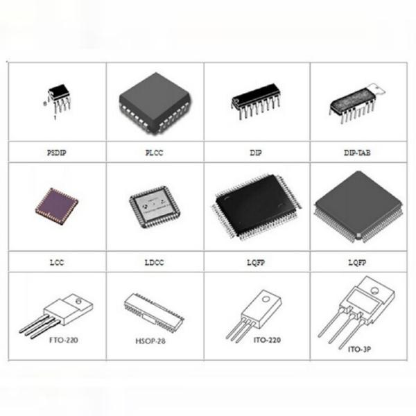 Embedded Processors EPM7256AEFC256-7N