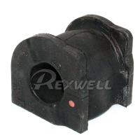 China Cars OEM parts Stabilizer Bar Bushing FOR Honda PILOT 51306-SZA-A02 51306SZAA02