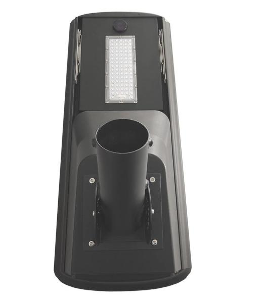 Made in China Integrated Circuit 180lm-190lm/w solar light street with best price