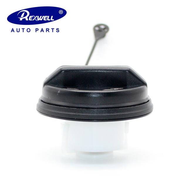 Покрытие внутреннего бака топлива GT303 для Chevrolet Corvette Cadillac 15832215 Заменяющая часть